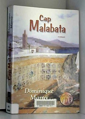 cap malabata