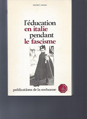 Etudes d'histoire médiévale : Edouard Perroy