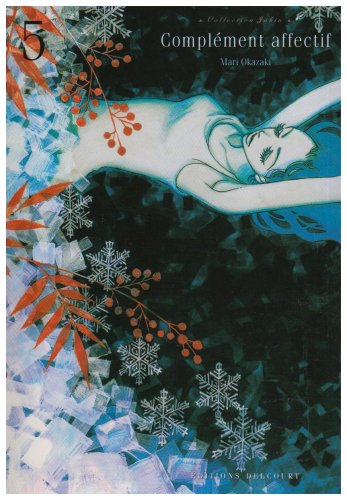 Complément affectif. Vol. 5