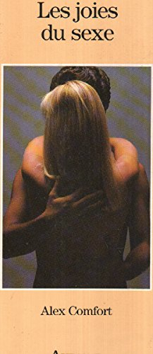 les joies du sexe                                                                             112497