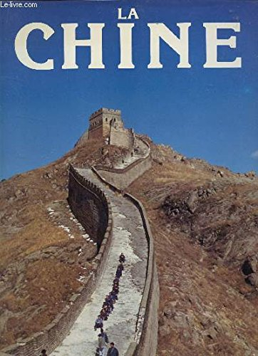 La Chine