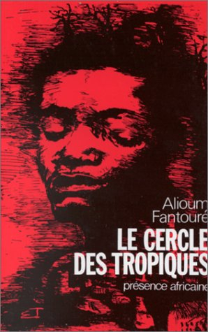Le Cercle des Tropiques
