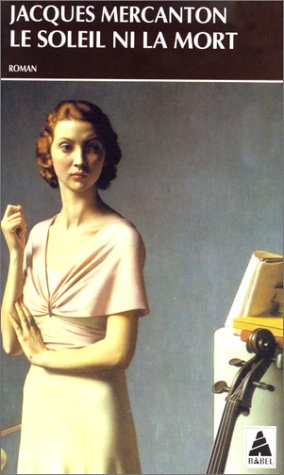 Le Soleil ni la mort