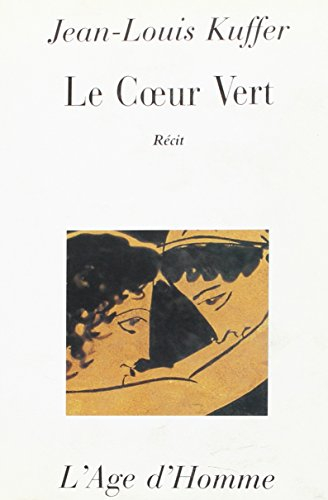 Le Coeur vert