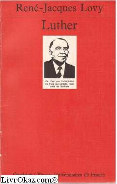 Luther