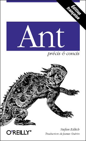 Ant