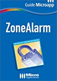 Zonealarm
