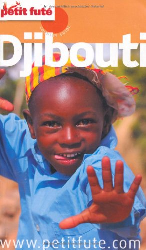 Djibouti : 2010-2011