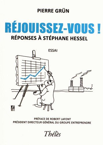 rejouissez-vous !