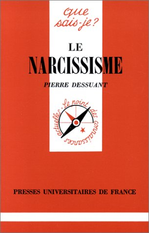 le narcissisme