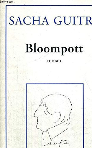 Bloompott