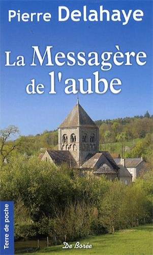 La messagère de l'aube