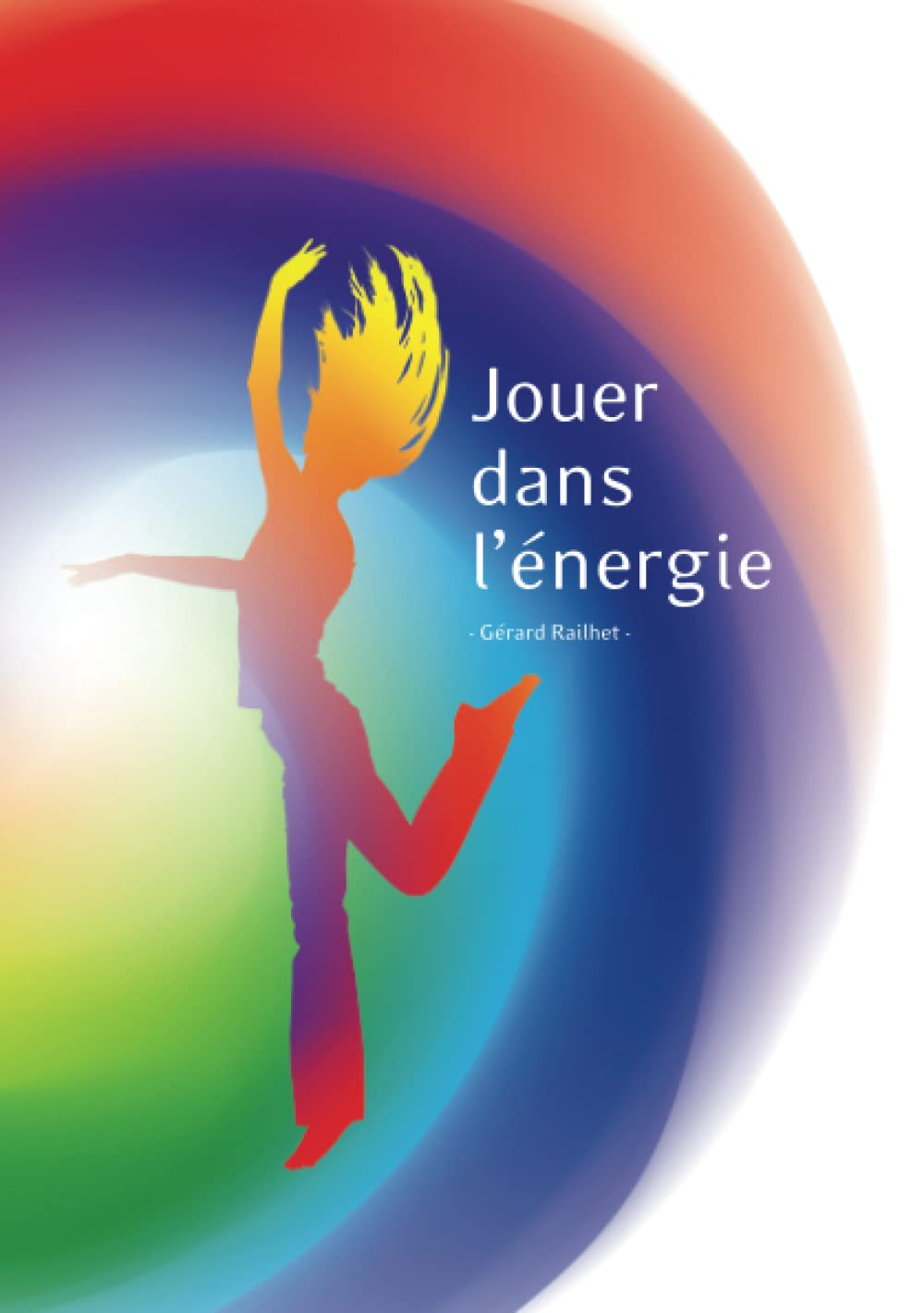 Jouer dans l'énergie