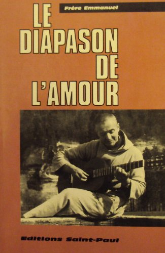 Le Diapason de l'amour