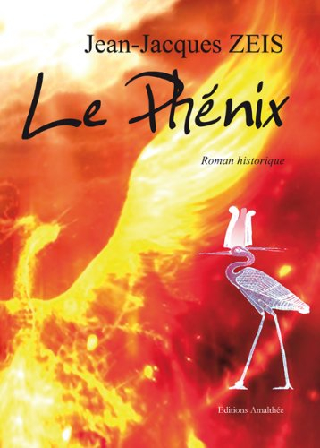 Le phénix