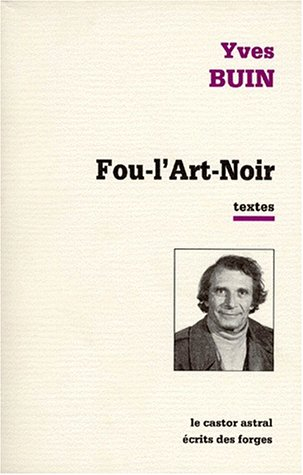 Fou-l'art-noir