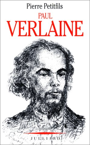 Verlaine