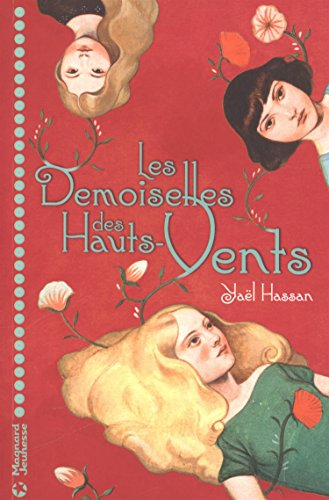 Les demoiselles des Hauts-Vents