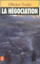 La Négociation