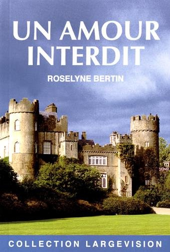 Un amour interdit