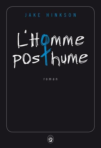 L'homme posthume