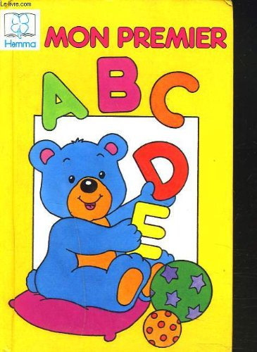 mes premieres decouvertes. les heures, les  jours, les mois