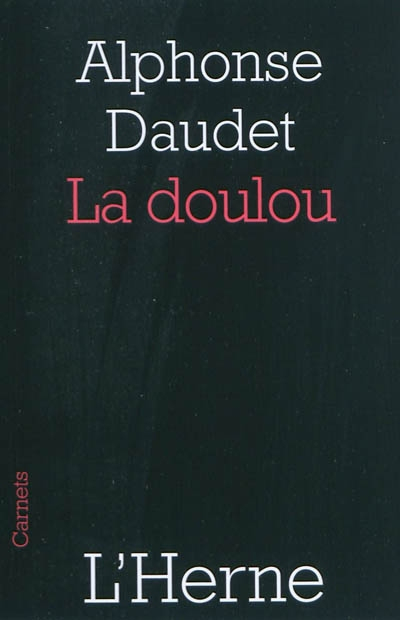 La doulou