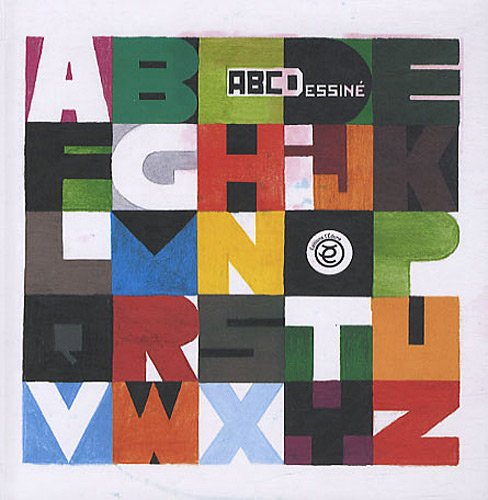Abcdessiné