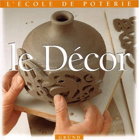 Le décor