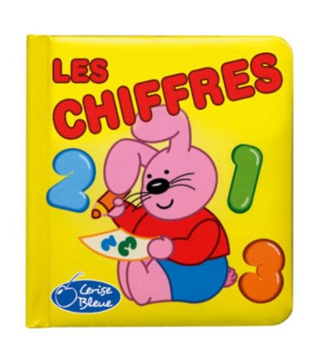 Les chiffres