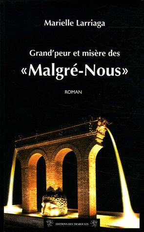 Grand'peur et misère des Malgré-nous