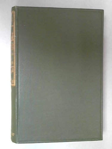 ivanhoe (bibliothèque verte)