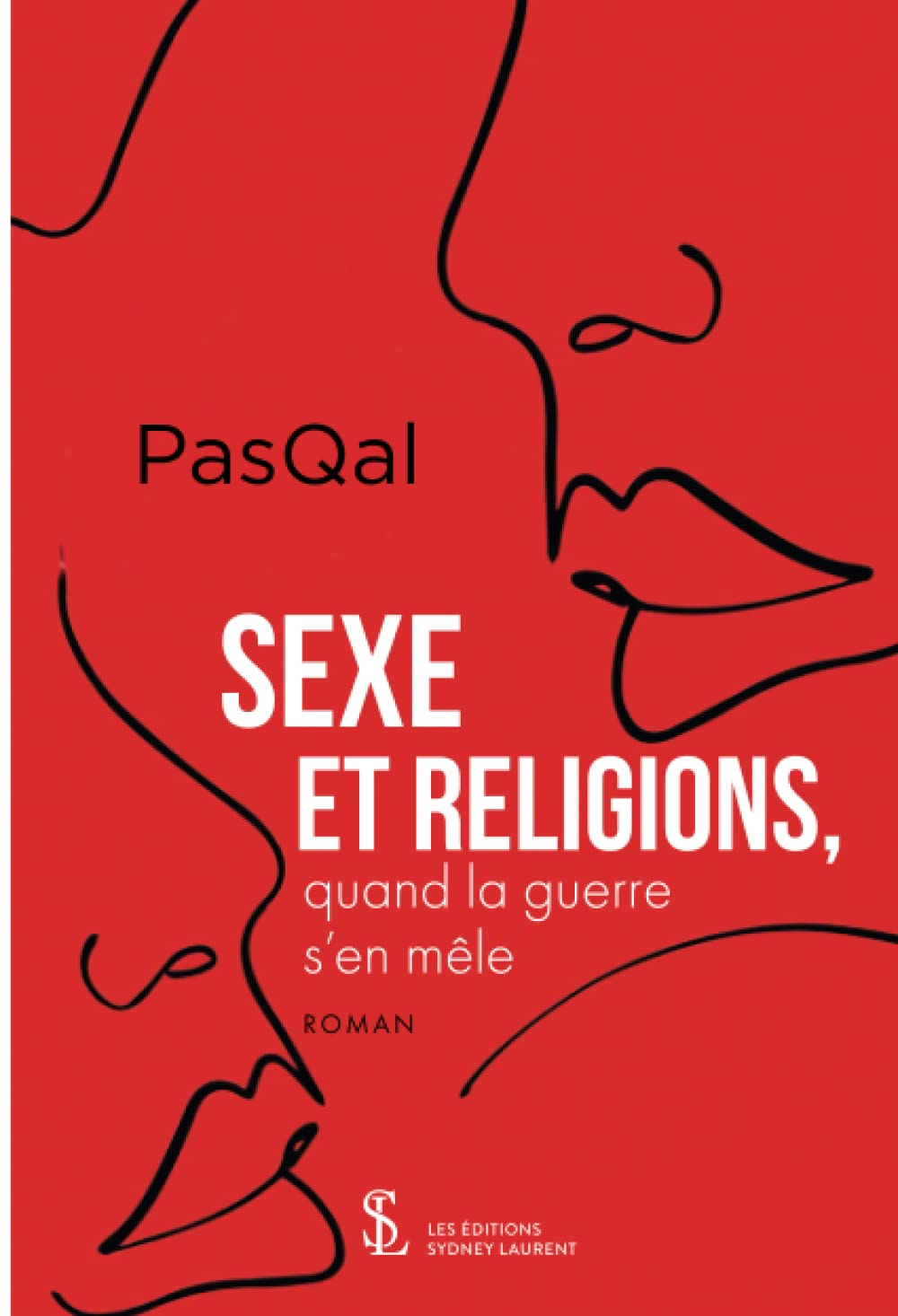 Sexe et religions, quand la guerre s’en mêle