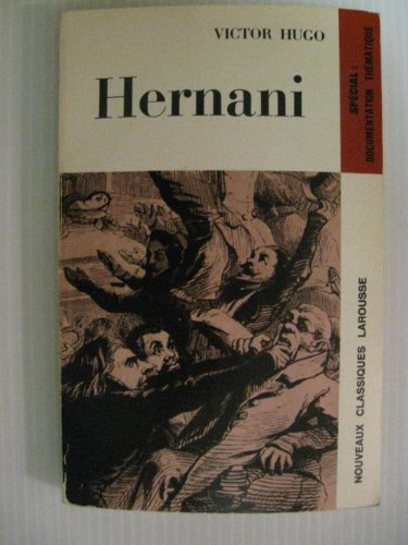 Hernani