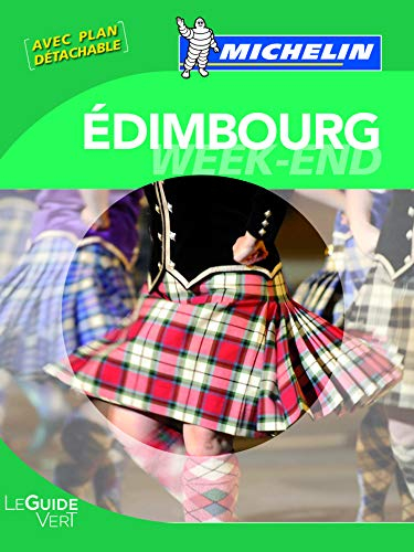 Edimbourg