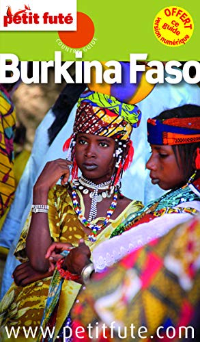 Burkina Faso