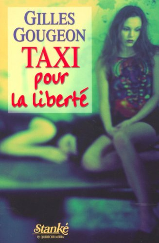 Taxi pour la liberté