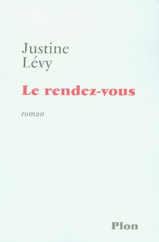 Le rendez-vous