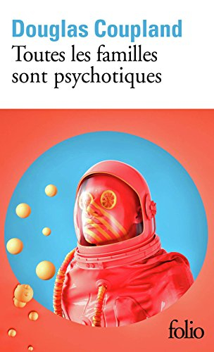 Toutes les familles sont psychotiques