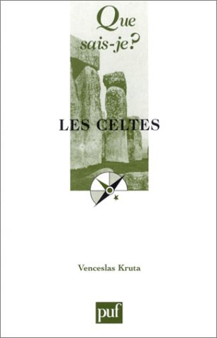 les celtes