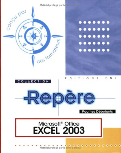 Microsoft Office Excel 2003