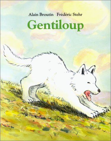 Gentiloup