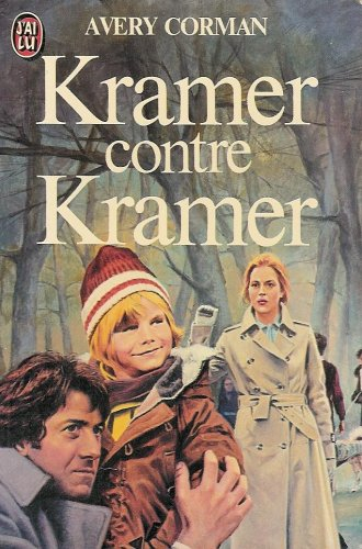 Kramer contre Kramer : le droit du père