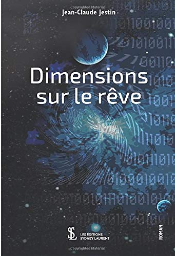Dimensions sur le rêve