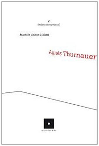 E (méthode narrative)