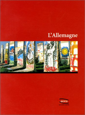L'Allemagne