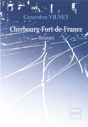 Cherbourg-Fort-de-France