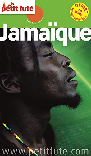 Jamaïque