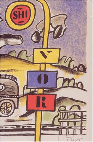 Chroniques de La Montagne