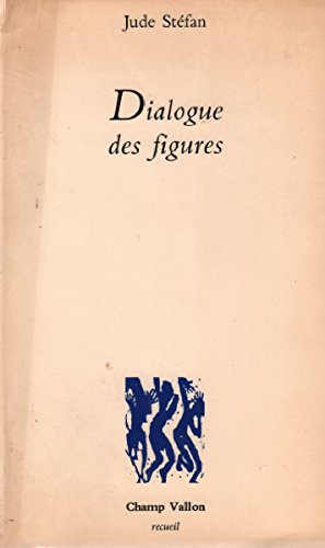 Dialogue des figures